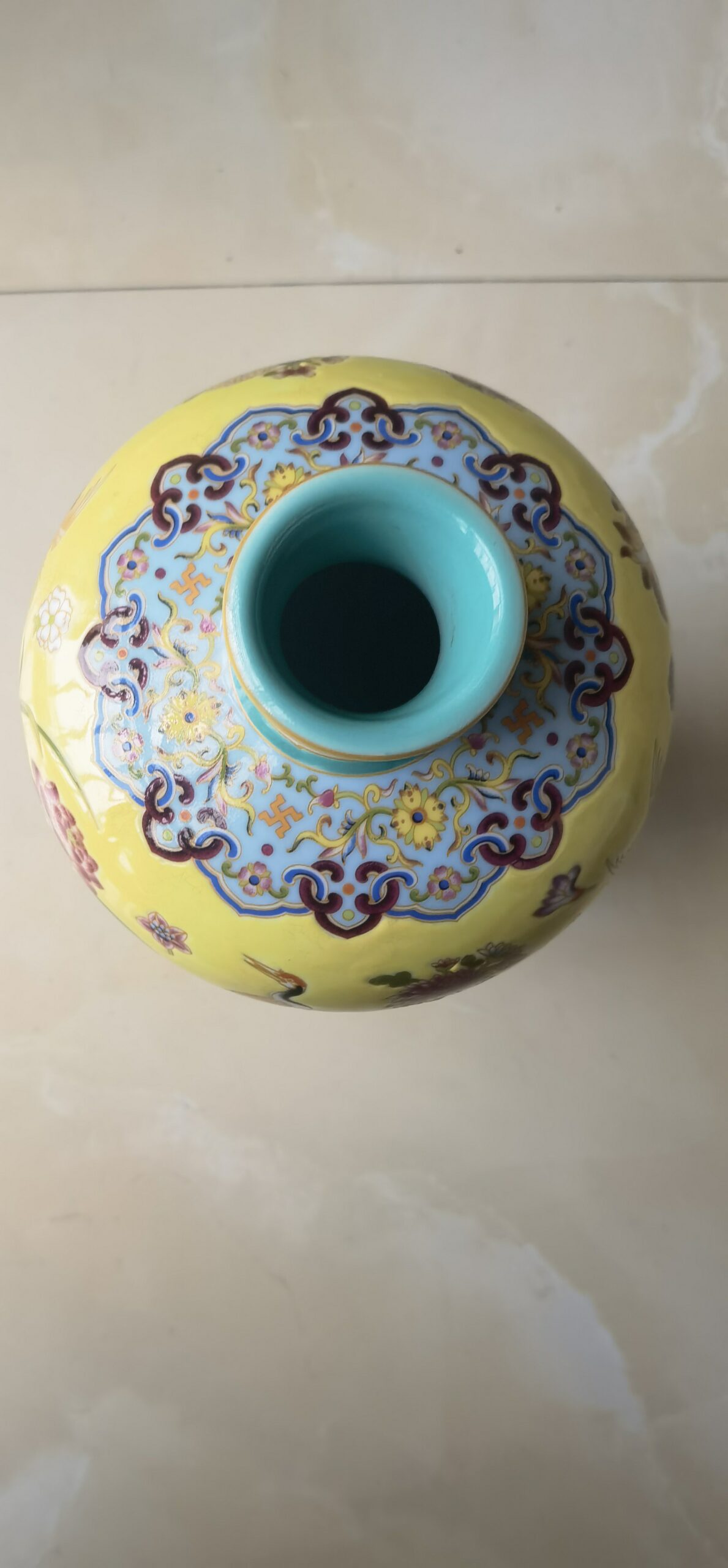 艺术品交流中心