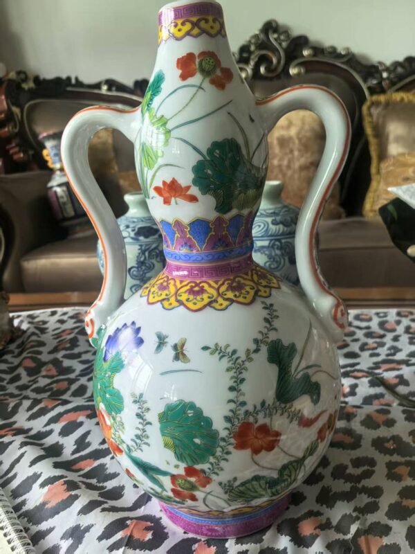 艺术品交流中心