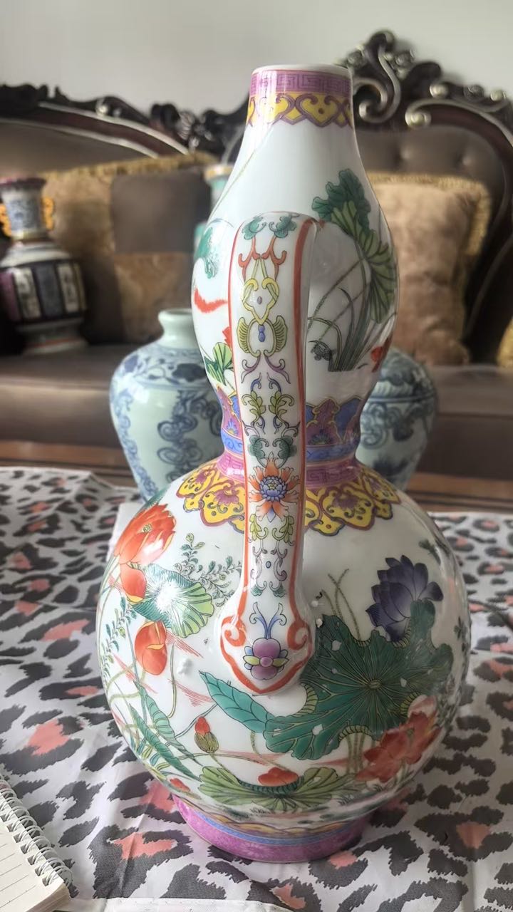 艺术品交流中心