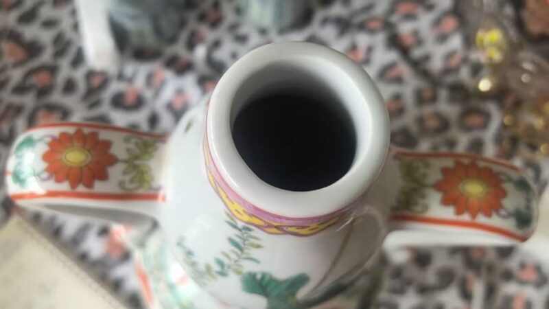 艺术品交流中心