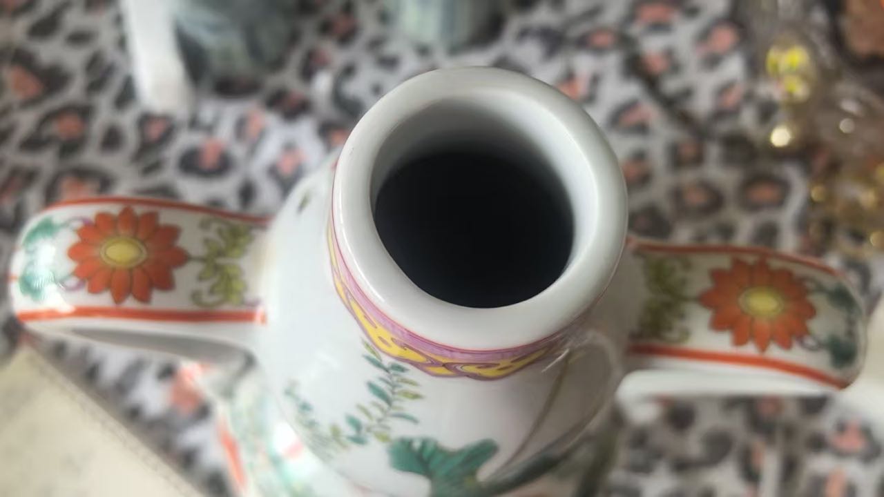 艺术品交流中心