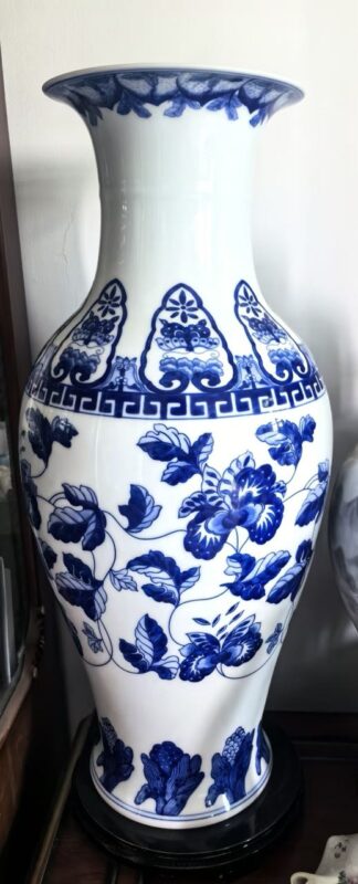 艺术品交流中心