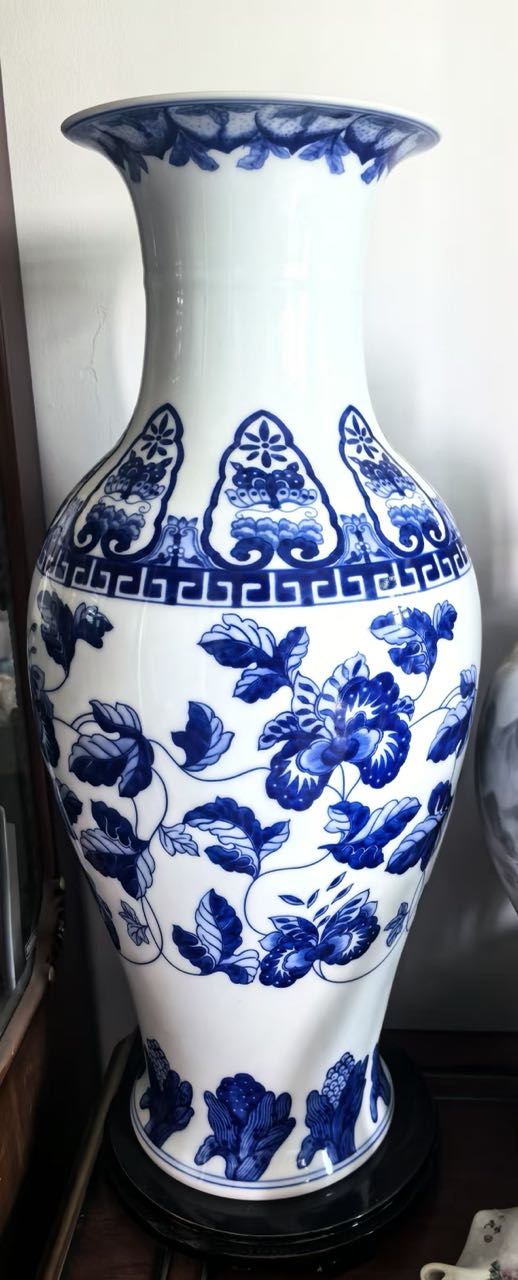 艺术品交流中心