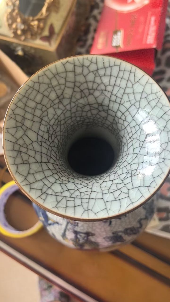 艺术品交流中心