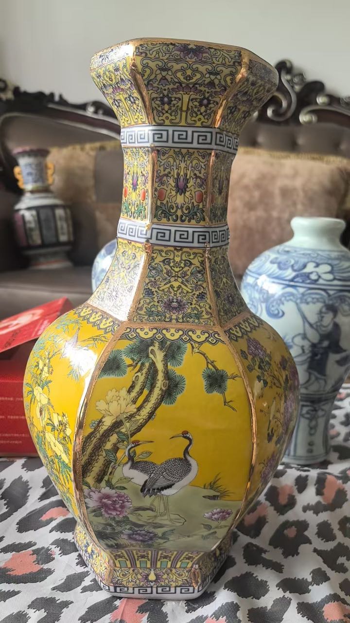 艺术品交流中心