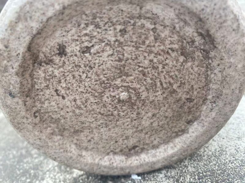 艺术品交流中心