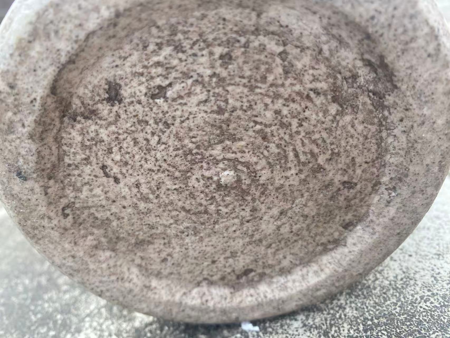 艺术品交流中心