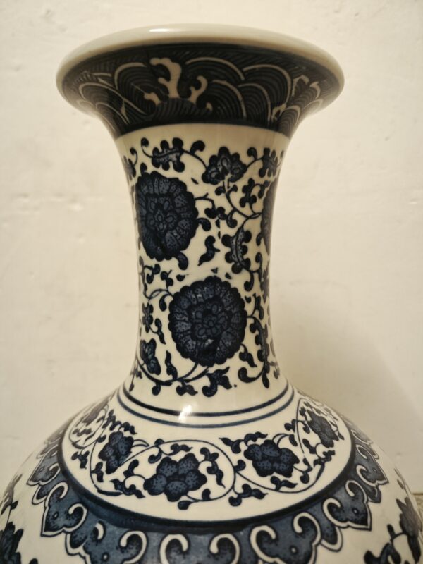 艺术品交流中心