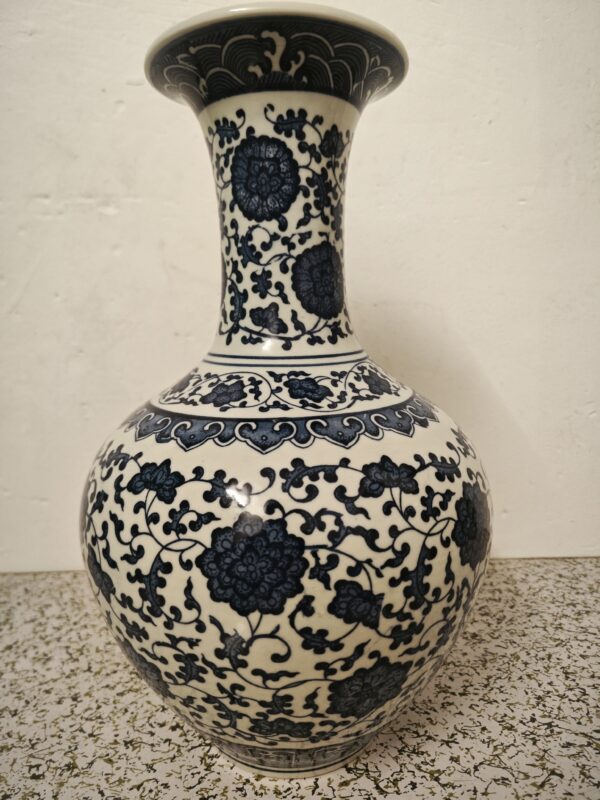 艺术品交流中心